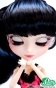  P-127 May 2014 - Pullip Aira