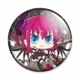  Fate/Extella - Elizabeth Bathory