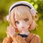 ������� SAV Trio-Try-iT Figure Shigure Ui