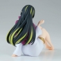 ������� SAV Tensei shitara Slime Datta Ken Relax Time Albis
