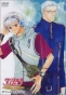 Angelique: Twin Collection OVA3 ()