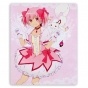 ������ ��� ����� Puella Magi Madoka Magica 49403