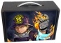  Fire Force