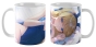 ������ Blue Archive / Toki Asuma Bunny