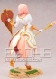 Estellise Sidos Heurassein  FG7788
