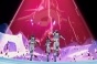 ��������: ����������� �������� / Voltron: Legendary Defender [11 �� 11]