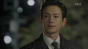 ����������� ��������� / Uncontrollably Fond