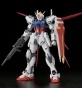   MG 1/100 GAT-X105 Aile Strike Gundam Ver.RM (Remaster)