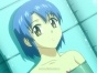 Stratos 4 TV ( 4)