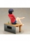 Sword Art Online - Kirigaya Suguha 1/8