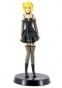 Death Note - 4.2 inches Selection - Misa Amane TFGJUN001