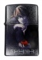   Death Note 60846