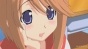 To Heart 2 ad next OVA-4 (  2:    ) HD