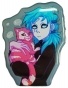   Sally Face -  9