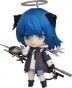  Nendoroid 1603 Arknights: Mostima