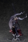 ������� Fate/Grand Order � Jeanne d�Arc (Alter)