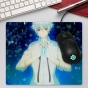    K Project 57546