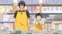 ������� ������� �� ����������� ����� / Denkigai no Honya-san TV HD