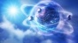 ����9 / Norn9 [12 �� 12]