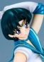 Sailor Mercury FG1106