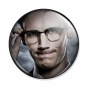 ������ Gotham Edward Nygma