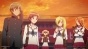 ������ ������� / Re-Kan! [13 �� 13] TV (720p)