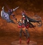 ������� "Gate Jieitai Kano Chi nite, Kaku Tatakaeri" Rory Mercury