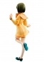 Yamato Girls Collection - Hilde Schultz
