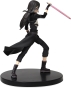 ������� GGO Special Figure Kirito
