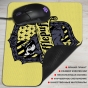     Harry Potter Hufflepuff