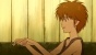Piano no Mori ( )