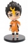   Haikyu!! 12