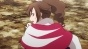 ����� �������� / Sengoku Musou TV [12 �� 12] TV (720p)