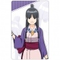 ������ ��������� ������������� Gyakuten Saiban - Mayoi Ayasato