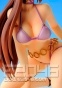 Senhime Swim Wear Ver. FG6414
