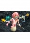 Tengen Toppa Gurren Lagann - Magical Nia 1/8