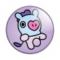 ������ BT21 - MANG
