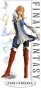 ��������� ��������� Final Fantasy Refia-FF3