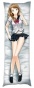     Sailor Uniform