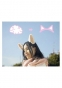 ���� Necomimi