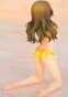 Vivid Red Operation - Shinomiya Himawari Swimsuit ver.