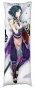 ��������� ���������� Genshin Impact - Xiao