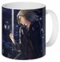 ������ Guilty Crown 317165