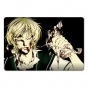 ������ ��������� ������������� Code: Breaker 316551
