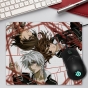 ������ ��� ����� Vampire Knight 60633