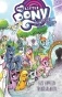������ My Little Pony. ������ � ��� ����! ��� 5