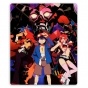       Gurren-Lagann