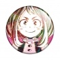 ������ ��� ��������� �������� Ani-Art - Ochako Uraraka