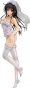  To Love-Ru Darkness Yui Kotegawa 1/6