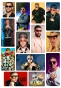 ������� Bad Bunny �1